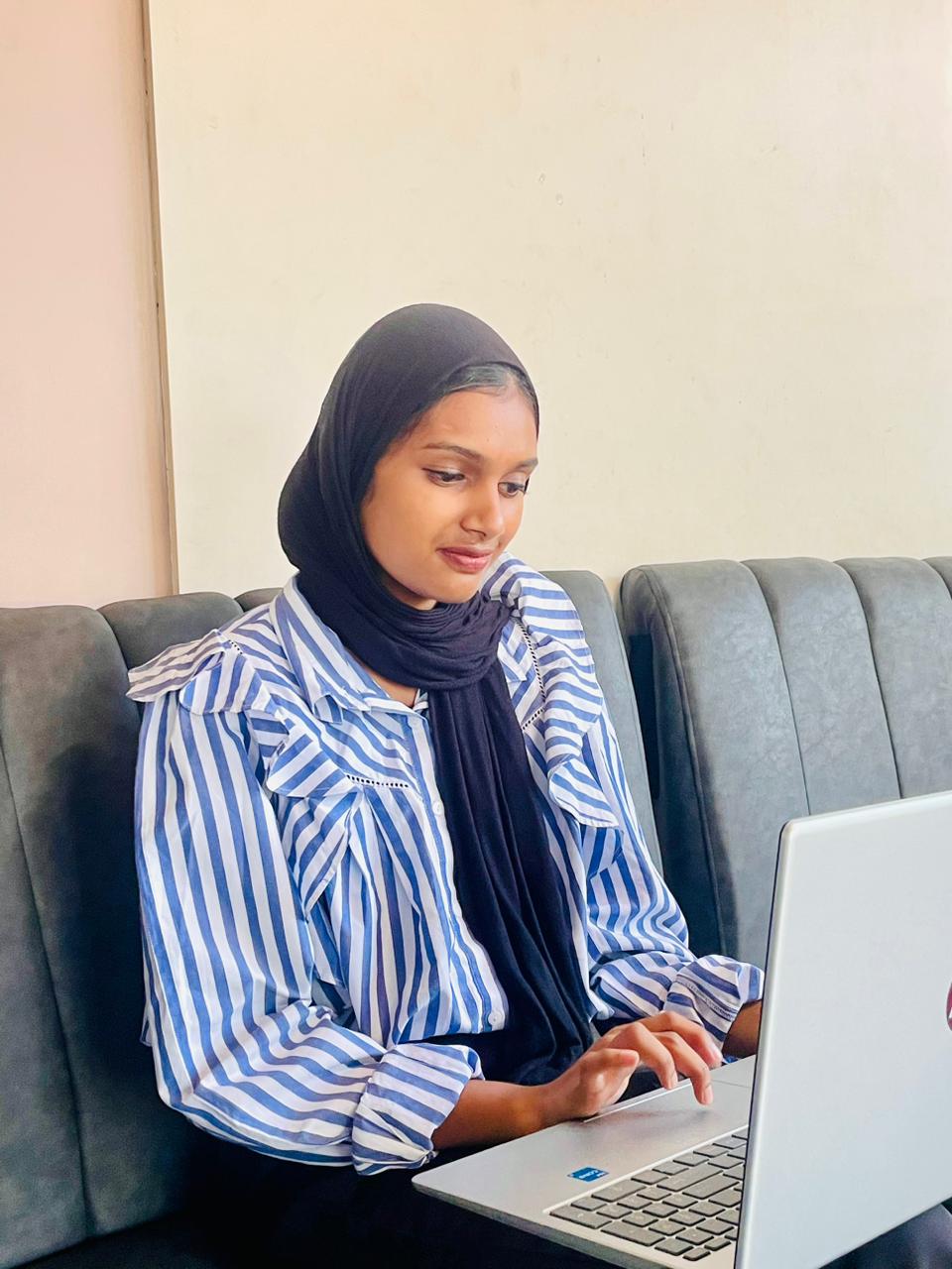 whatsapp image 2025 11 09 at 10.59.52 am (1)