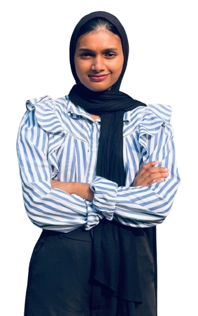 Effective digital marketing strategist in Malappuram, Kerala