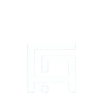 whatsapp image 2025 11 17 at 8.44.28 pm removebg preview