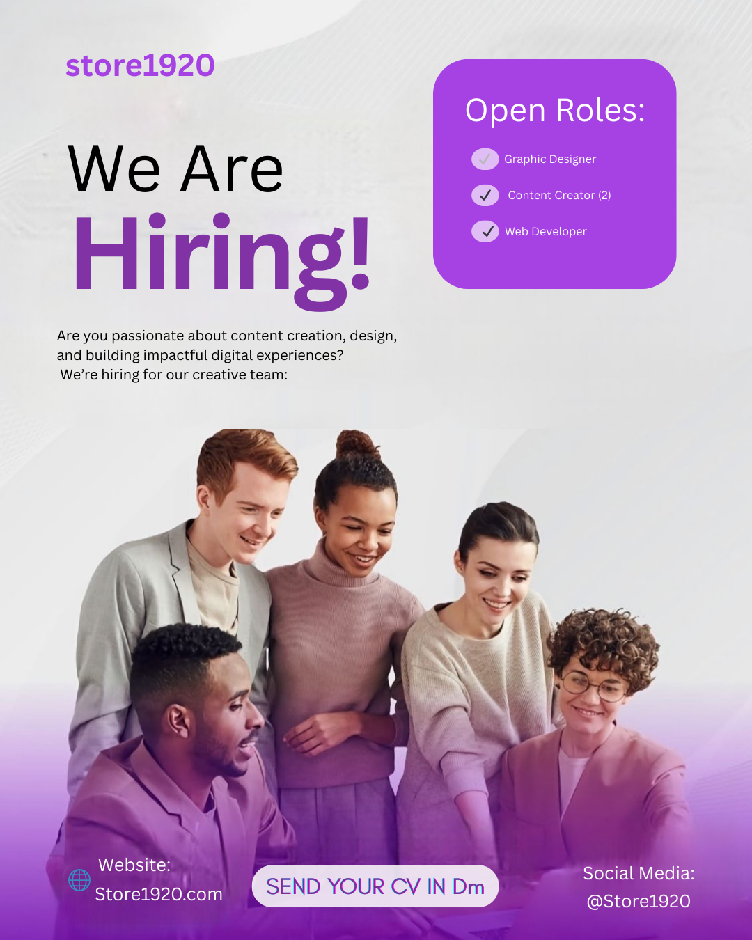 your paragraph text (7)