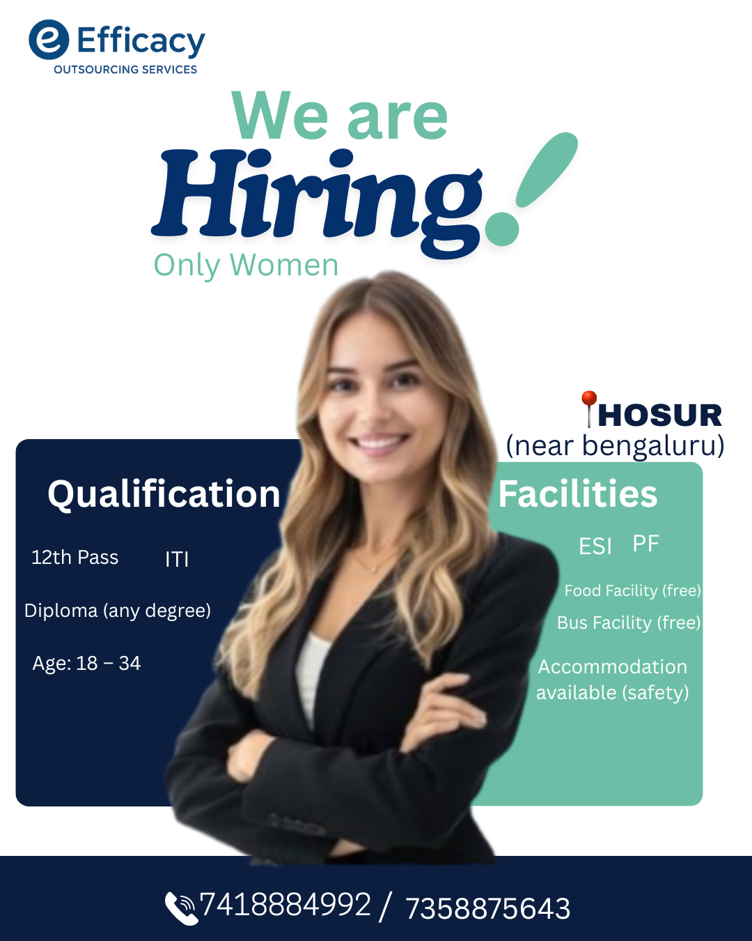 your paragraph text (8)